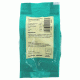 Suma Sunflower Seeds Organic (125g) by Suma Suma Sunflower Seeds Organic (125g)JSUNU105