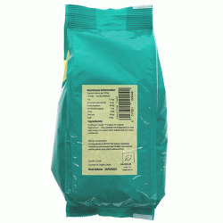 Suma Sunflower Seeds - Organic (500g)