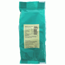 Suma Walnuts - Organic (250g)