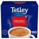 Tetley Original (160 Tea Bags)