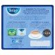 Tetley Original (160 Tea Bags)