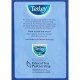 Tetley Original (160 Tea Bags)