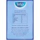 Tetley Original (160 Tea Bags)