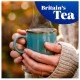 Tetley Pure Green Tea (20 Tea Bags)