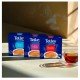 Tetley Original (80 Tea Bags)