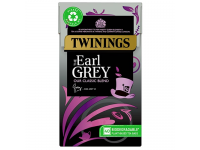Herbal Tea