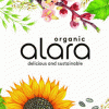 Alara Organic