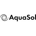 Aquasol