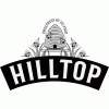 Hilltop