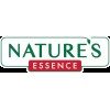 Nature's Essence 