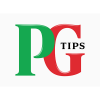 PG Tips