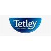 Tatley