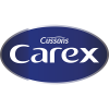 Carex