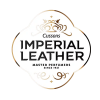 Imperial Leather