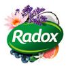 Radox