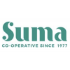 Suma