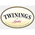 Twinings