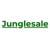 Junglesale